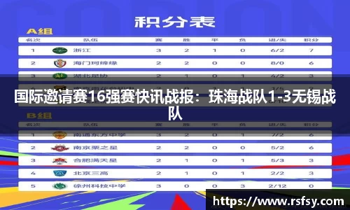 意昂体育app