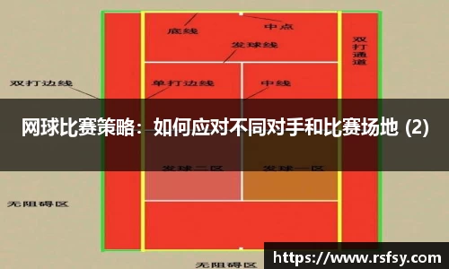 意昂体育平台